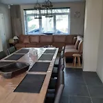 Het Helmgras *