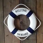 Het Helmgras * Middelkerke