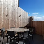 Het Helmgras Feriehus Middelkerke