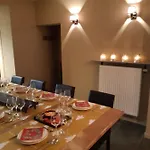 Feriehus Het Helmgras Middelkerke