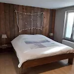 Het Helmgras Feriehus