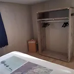 Het Helmgras