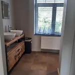 Het Helmgras Middelkerke