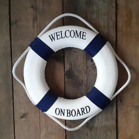 Het Helmgras * 미들케르케