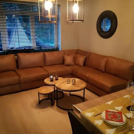 Het Helmgras 미들케르케