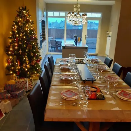 Het Helmgras * 미들케르케