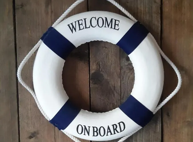 Het Helmgras * Middelkerke